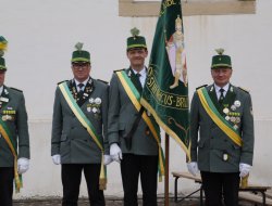 sf monntag 2025146
